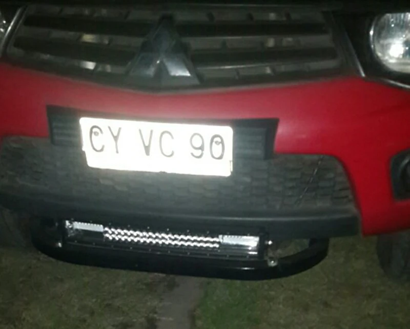 UTB8I91vXRahduJk43Jaq6zM8FXaE