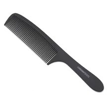 100 шт. Профессиональная щетка для волос Истончение Парикмахерская Комбс ножницы щетки для волос Ножницы Расческа Парикмахерские ножницы Клубок Расческа