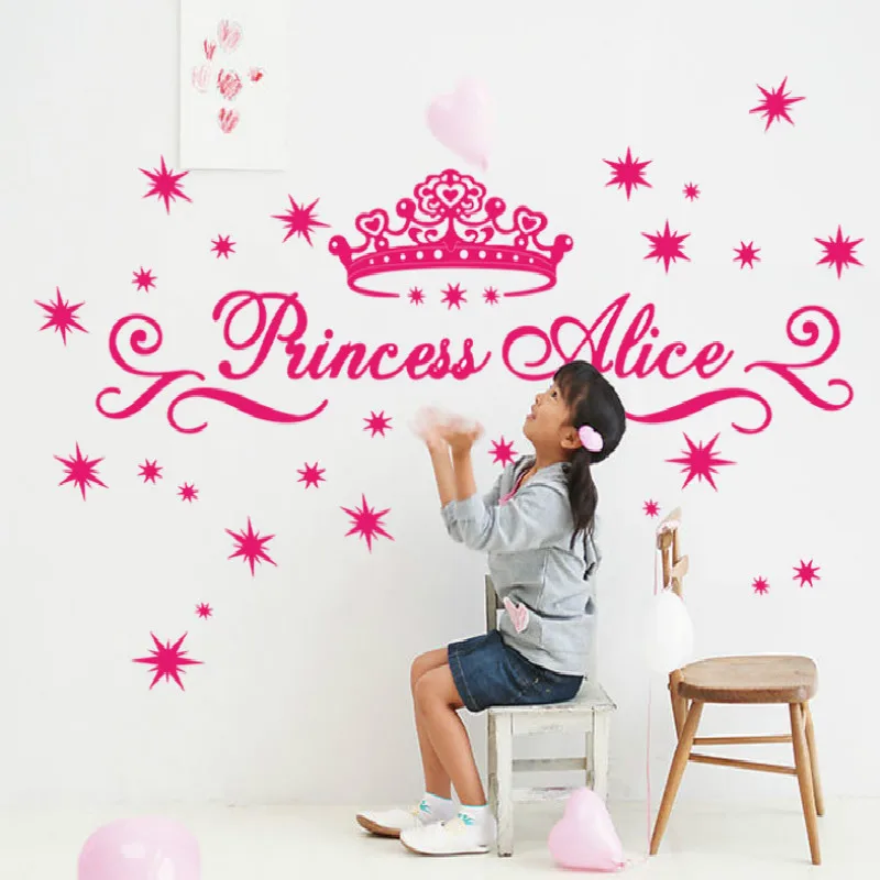 Compra corona de papel de pared online al por mayor de China