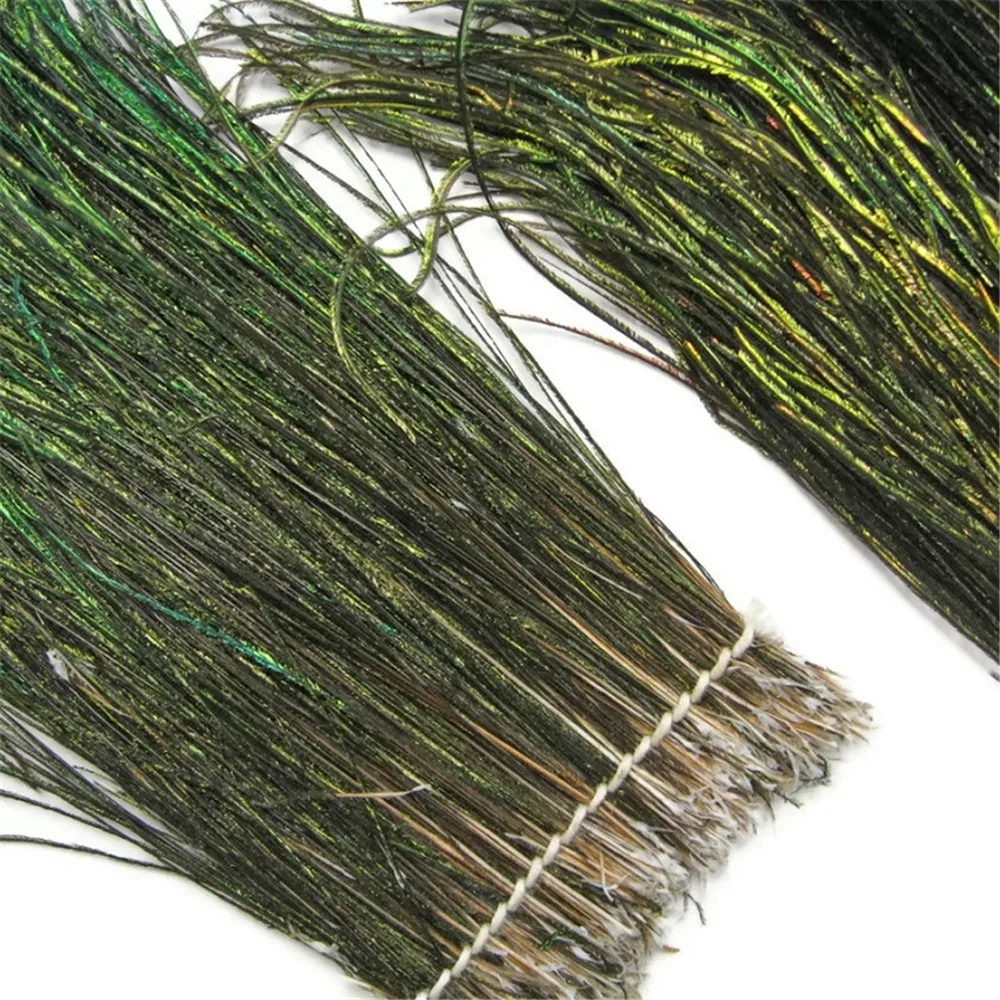 naturalpeacockflue2__07156.1438728609.1280.1280