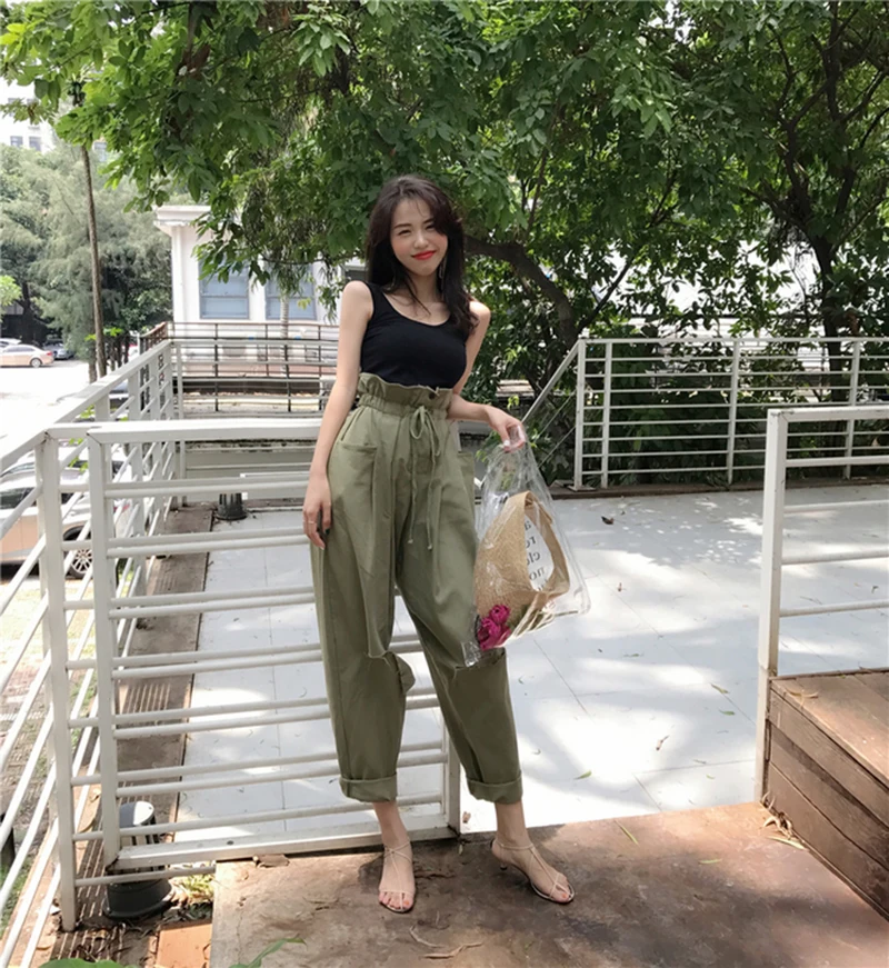 20180613_120511_388