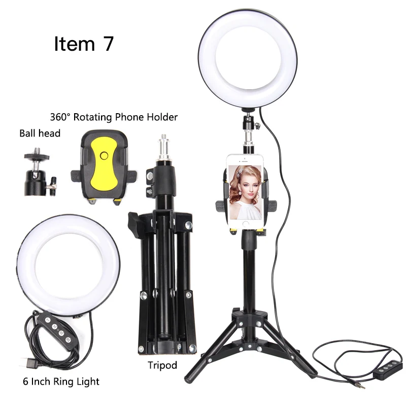 Item 7