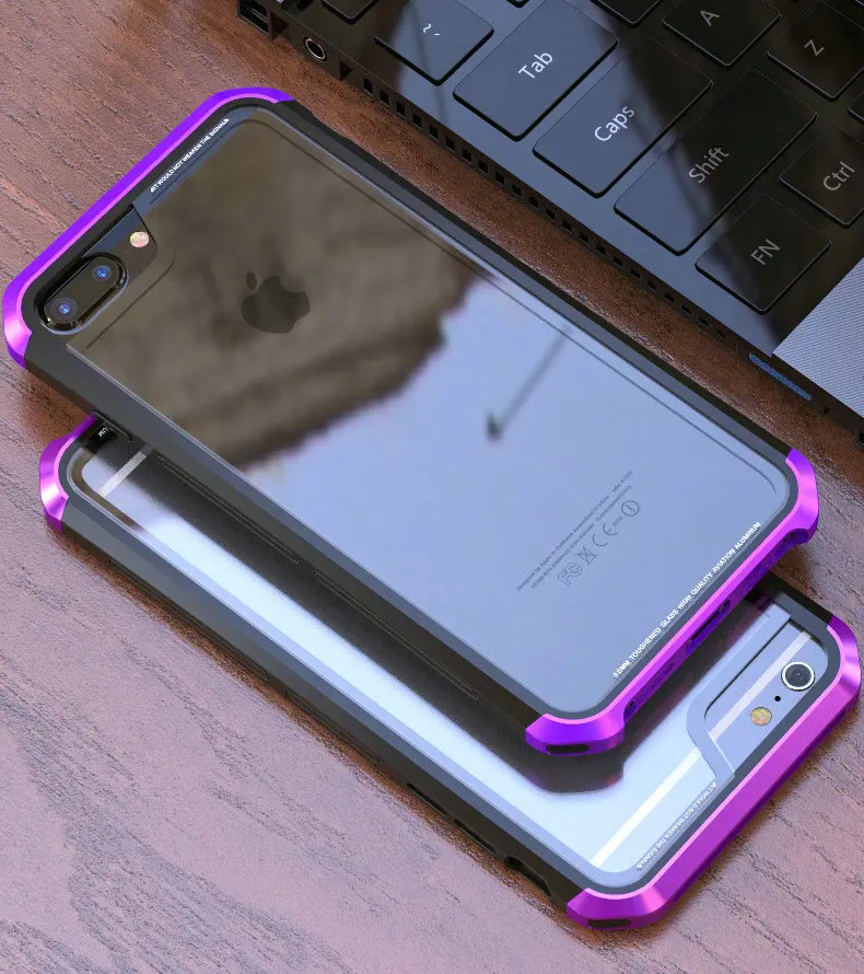 case iphome 8 (19)