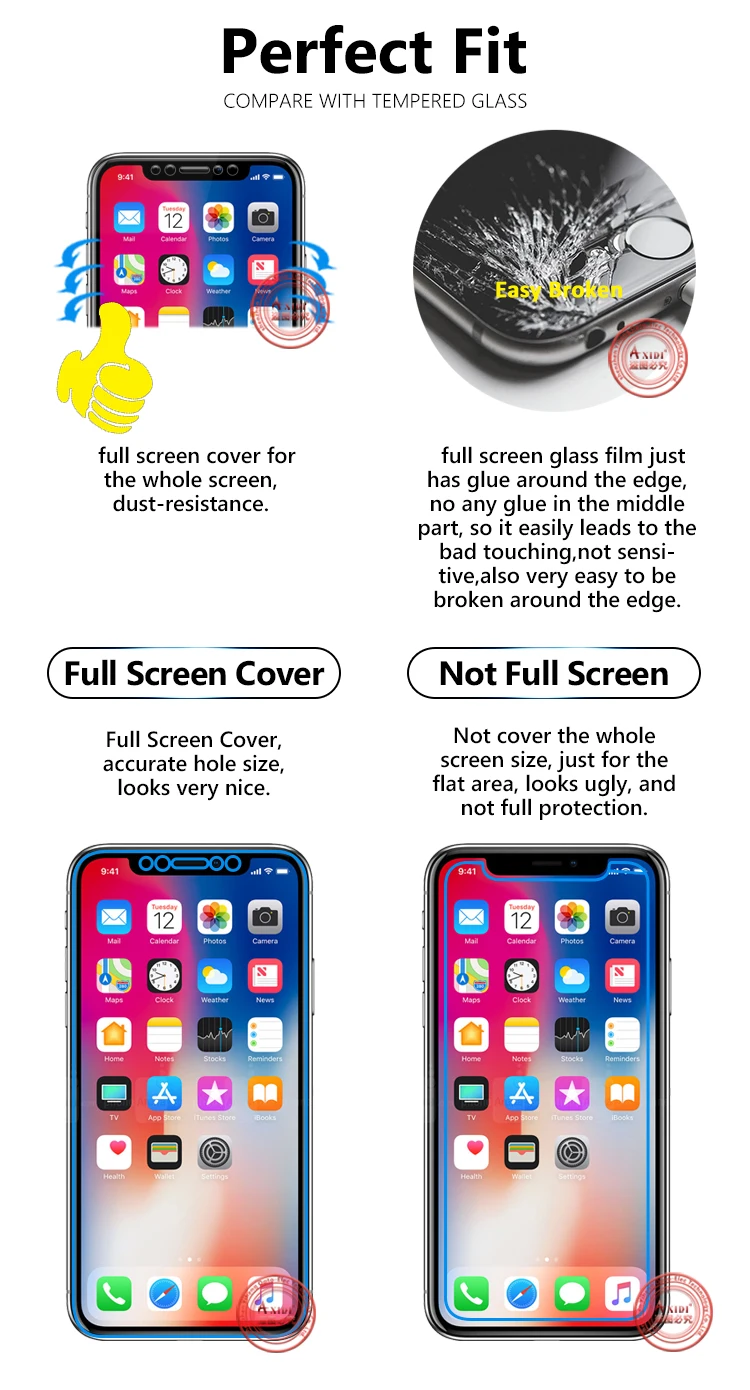 iphone-X-_03