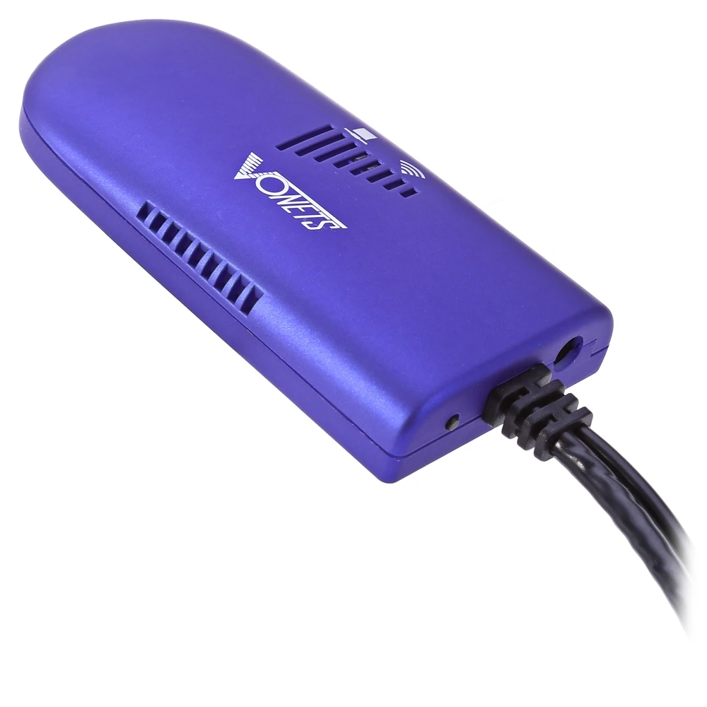 VAP11G Router Bridge Dongle WiFi Repeater Cable Convert 4G RJ45 Ethernet Port to 300Mbps Amplifier 
