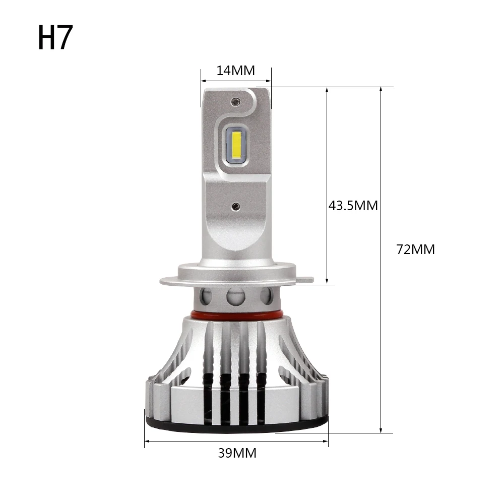 F2-H7-size