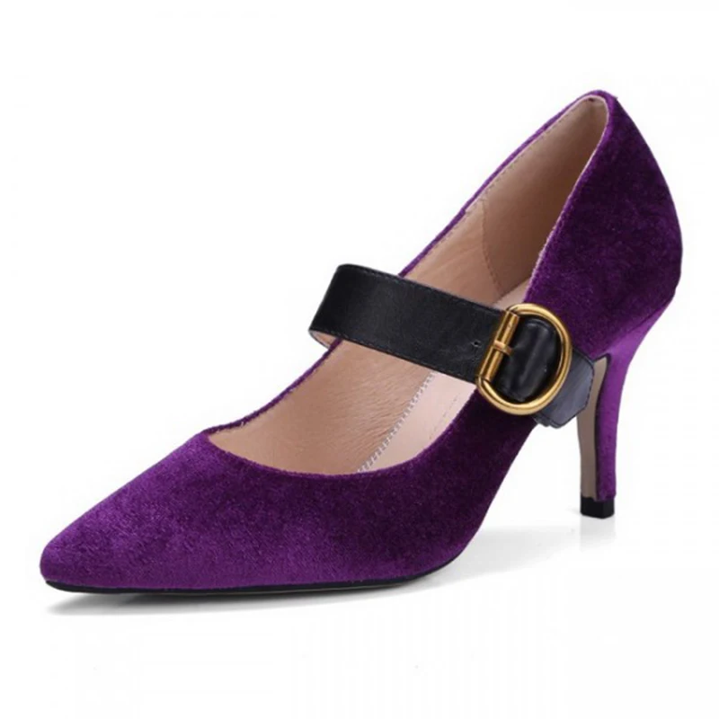 violet_pointy_toe_mary_jane_pump_buckle_stiletto_heel_pump_3_