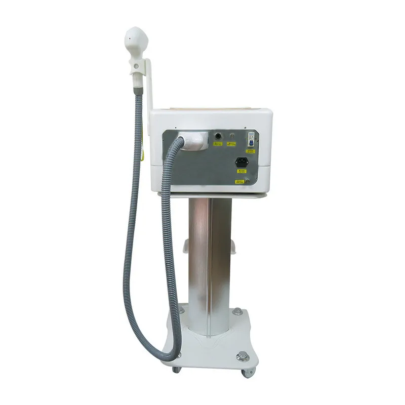 808-freezing-point-painless-depilation-instrument-OPT4