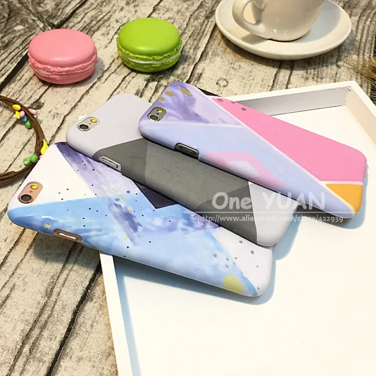 For iphone 5S Case (2)