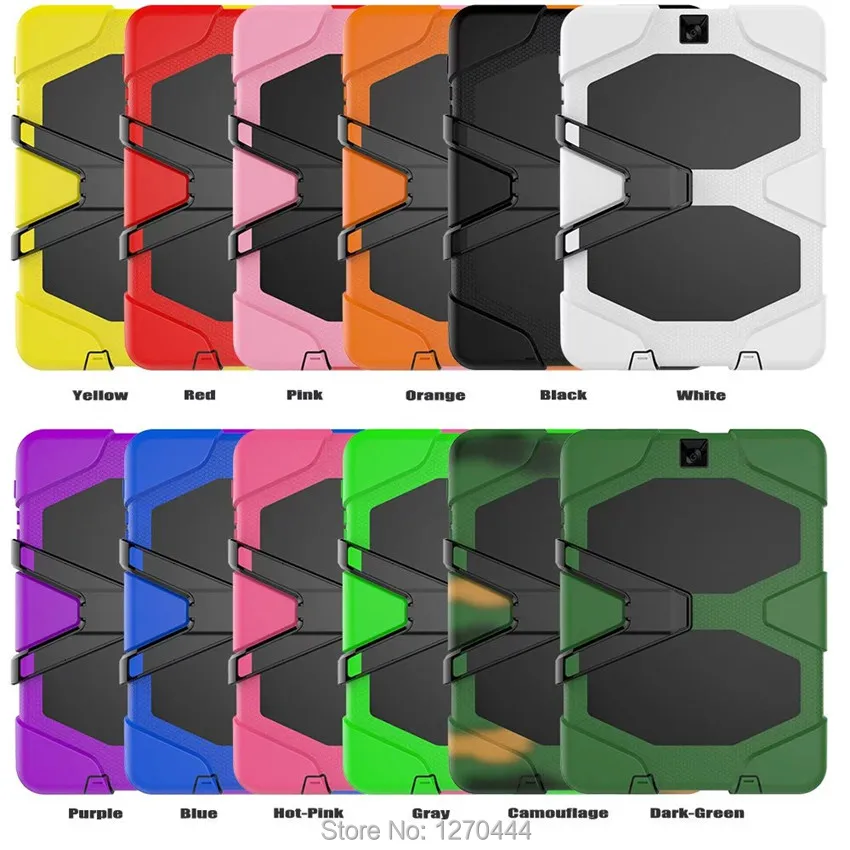 PC1546 (1)