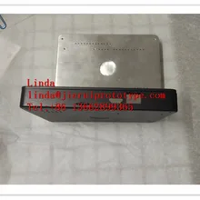 Пользовательские дешевые высокой точности металлические запчасти ЧПУ прототип