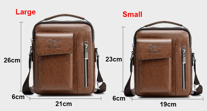 单肩包-(6)_副本