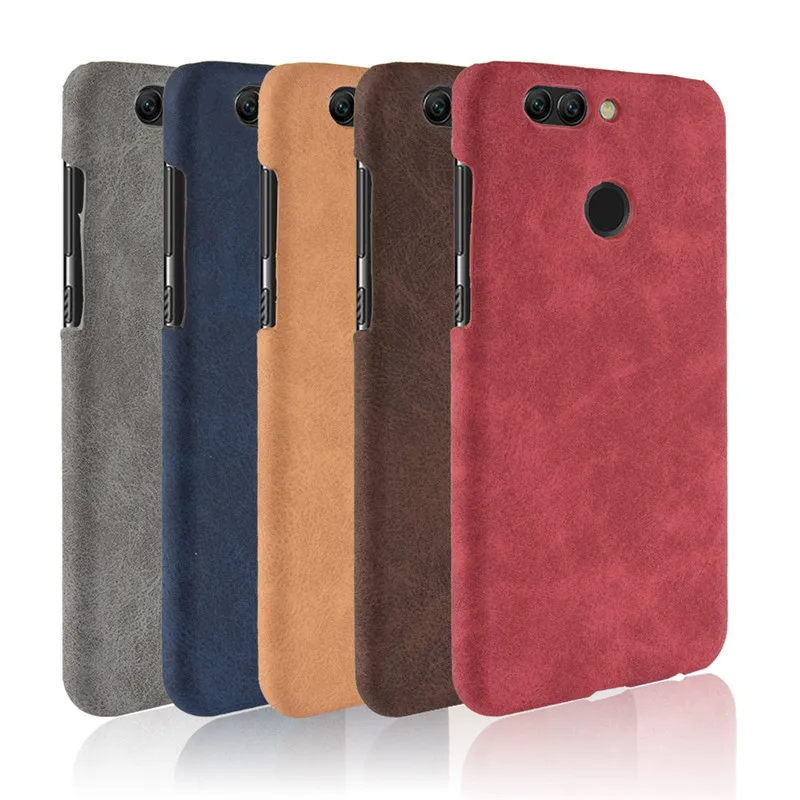 Huawei Nova 2 Plus (6)