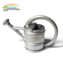 Миниатюрный Кукольный дом аксессуары Мини Тонкий Мини симулятор сплав спринклера