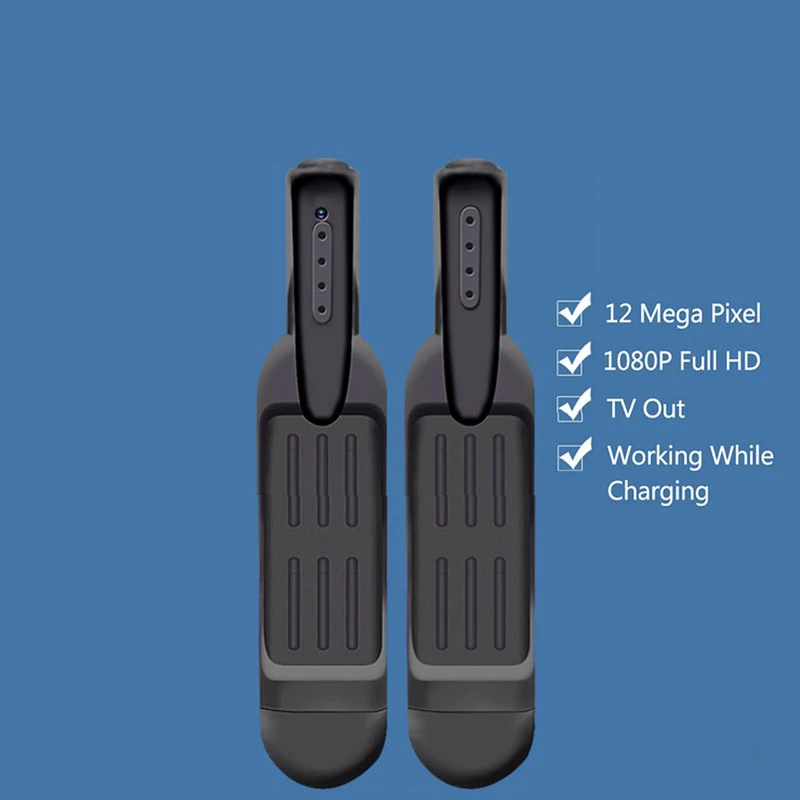 HTB1zKG2OpXXXXaaXVXXq6xXFXXXd