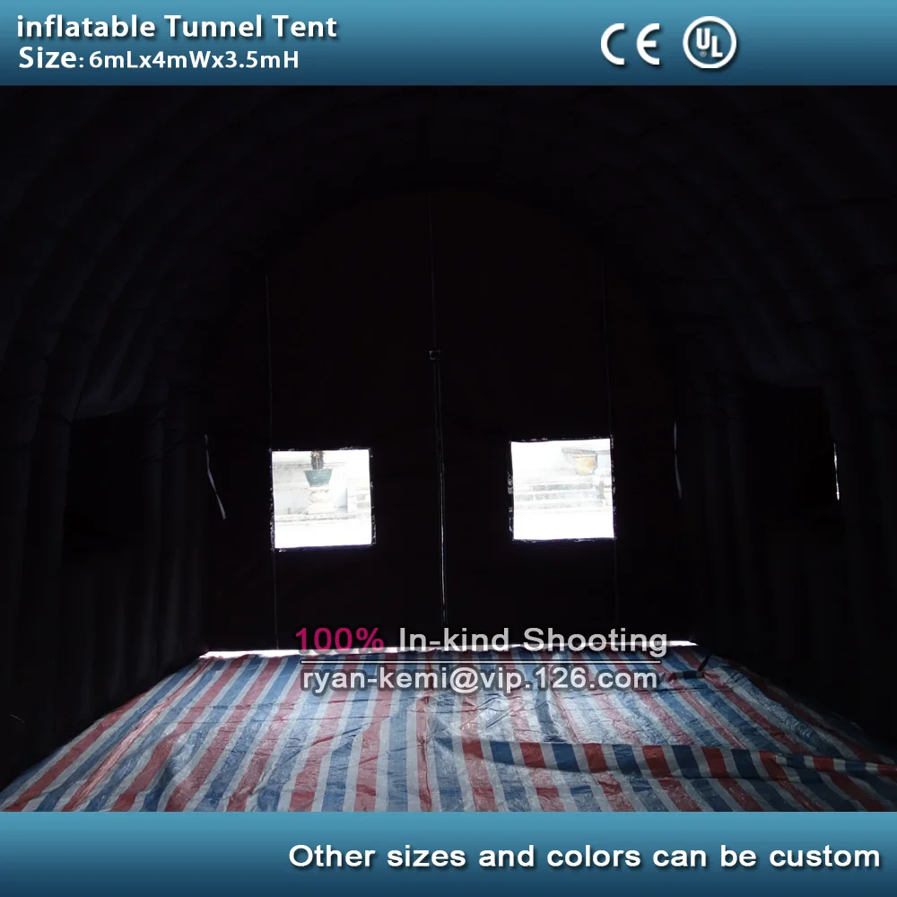 inside-of-6m-inflatable-tunnel-tent