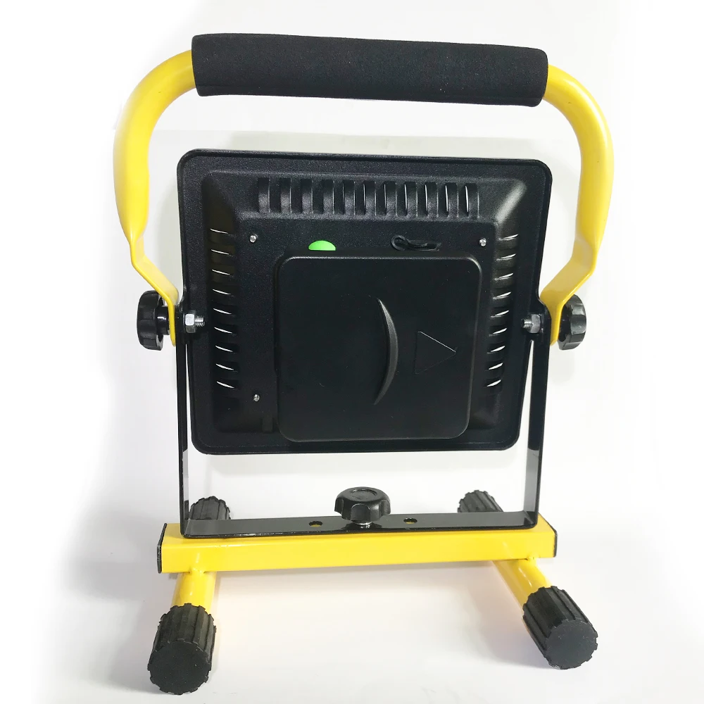 50W LED Portable Lantern Work Light (15)