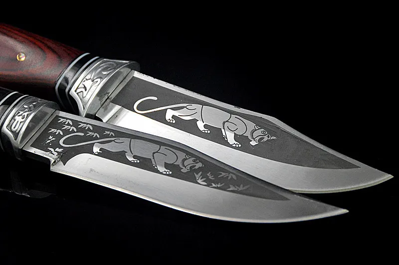 3747140519_939394238