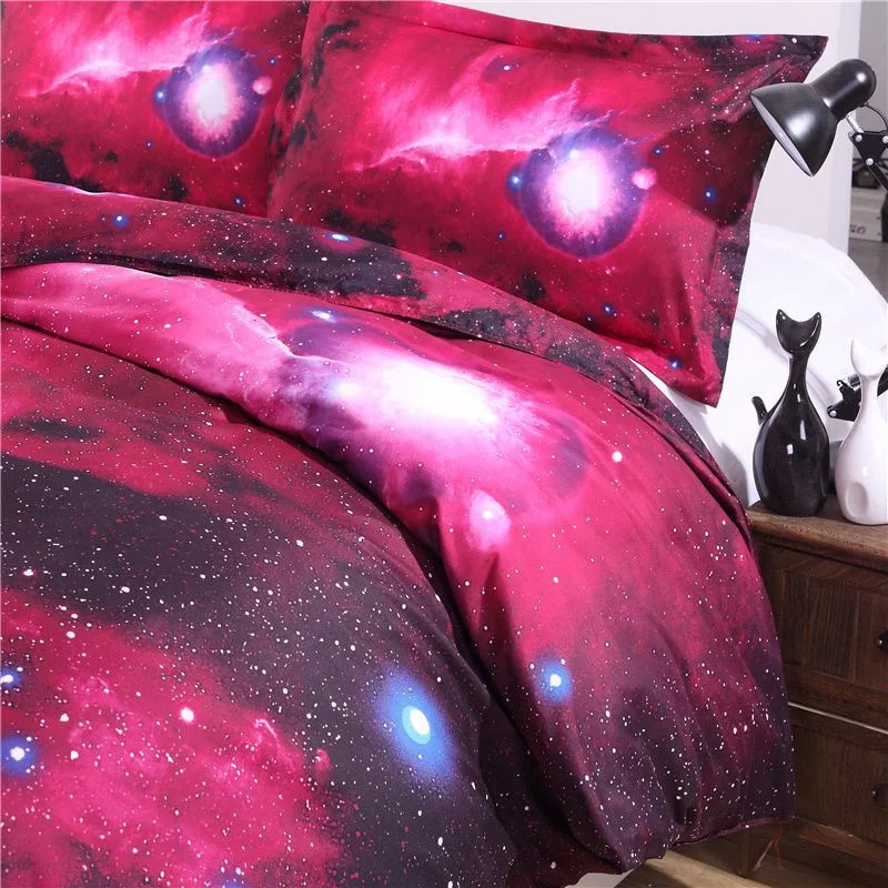 Galaxy bedding sets06