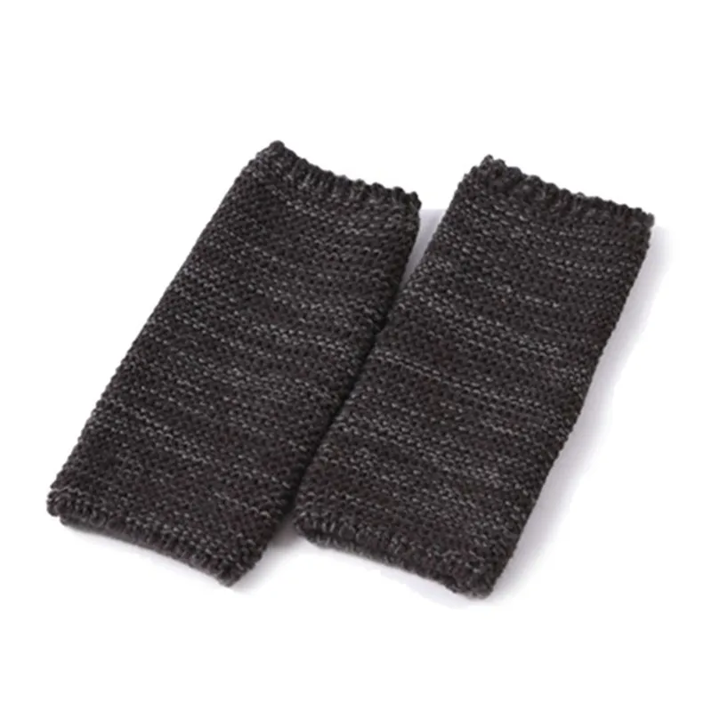 darkgray