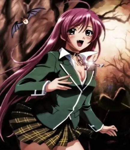 игра тока бока игра тока бока. розарио вампир мока акасия. больница в игре toca world. тока мока. игра toca life world.