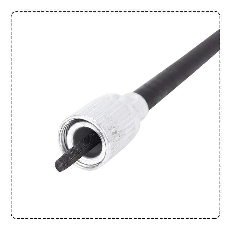 Аксессуары для мотоциклов спидометр кабель инструменты линия для Honda VFR400 NC30 RVF400 NC35 RVF 400