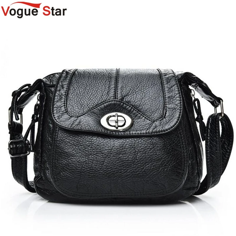 Womens Fashion Swingpack Messenger Cross Body Bag Handbag Womens Fashion Swingpack Messenger Cross Body Bag Handbag