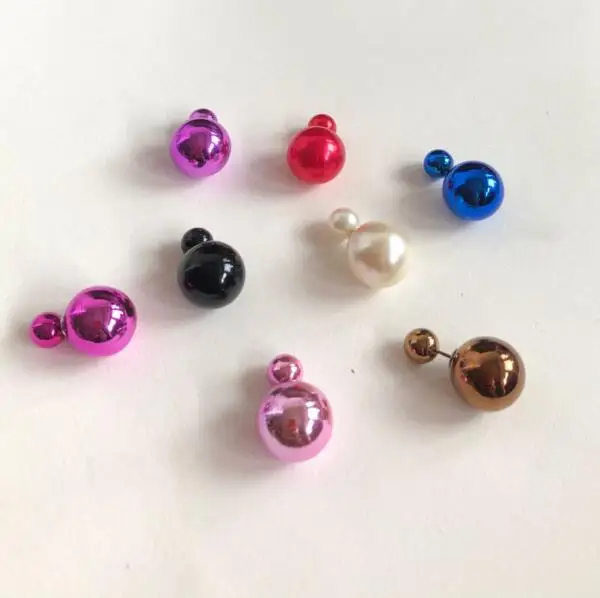 QQ20180817093945