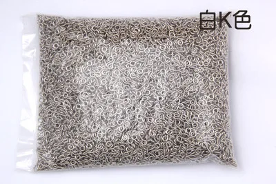 2879480300_1937731377.400x400