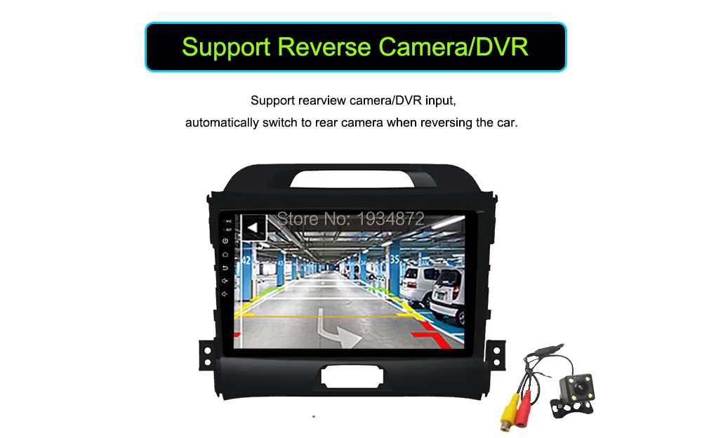 Perfect FUNROVER 2 din Android 8.0 9 inch Car DVD player for KIA Sportage Radio gps navigation multimedia auto radio usb wifi mirror map 23 Perfect FUNROVER 2 din Android 8.0 9 inch Car DVD player for KIA Sportage Radio gps navigation multimedia auto radio usb wifi mirror map 23