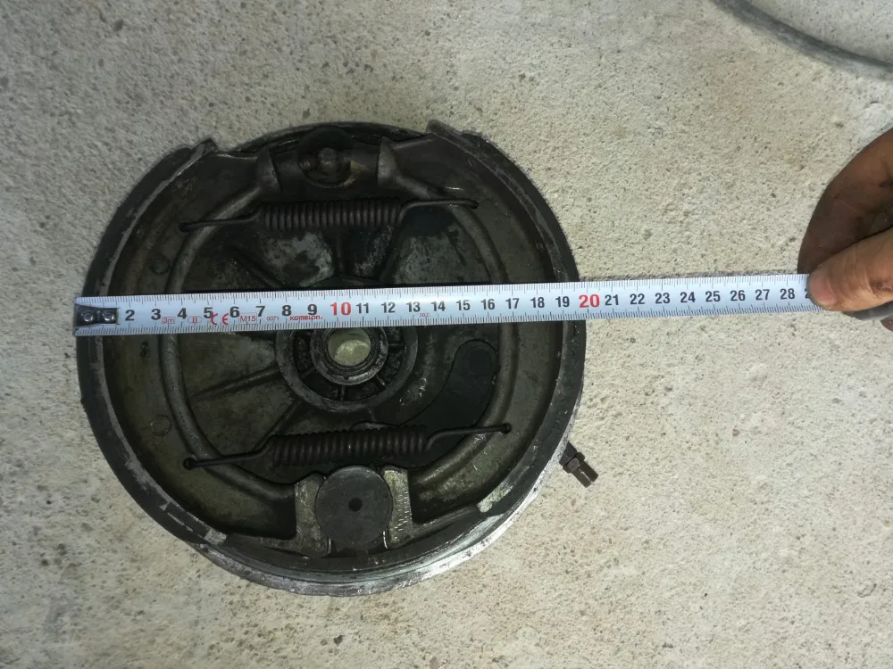 UTB8D52ZABahduJk43Jaq6zM8FXa1