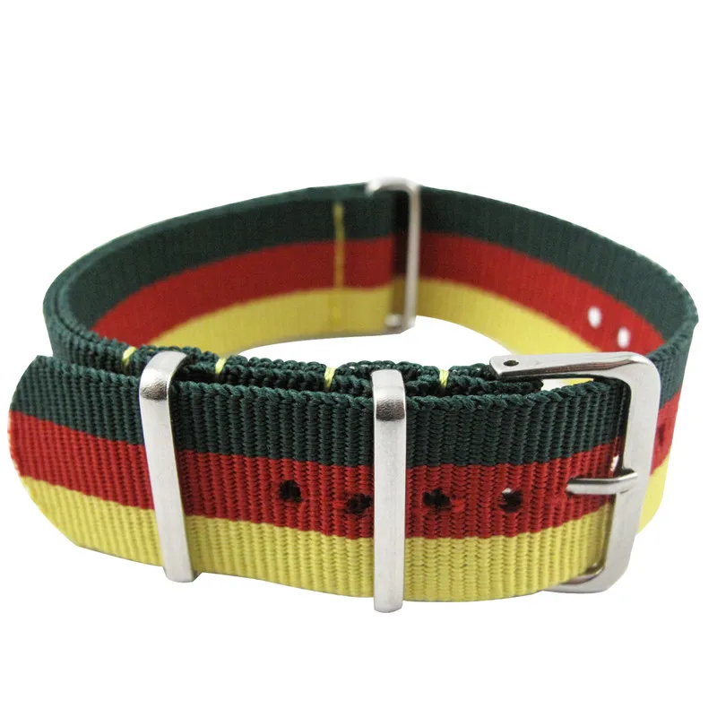 watches-watches-nbw0bd7978-kc322-1