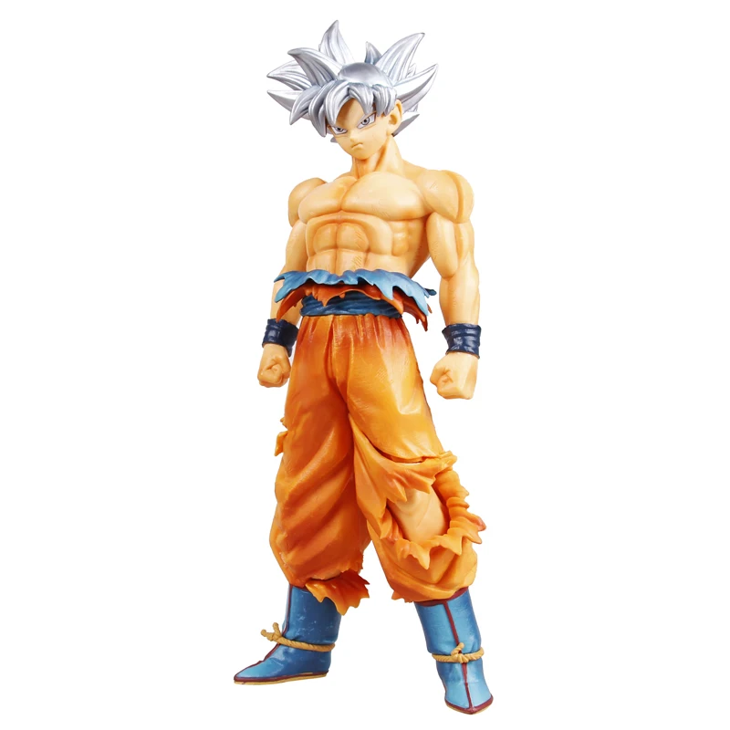 Action and Toy Figures action figures toy store