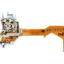 Запчастей для Buick LaCrosse автомобиль DVD навигации Лазерная Lasereinheit объектив оптический Палочки-ups Блока Optique cxx-1234 cxx1234