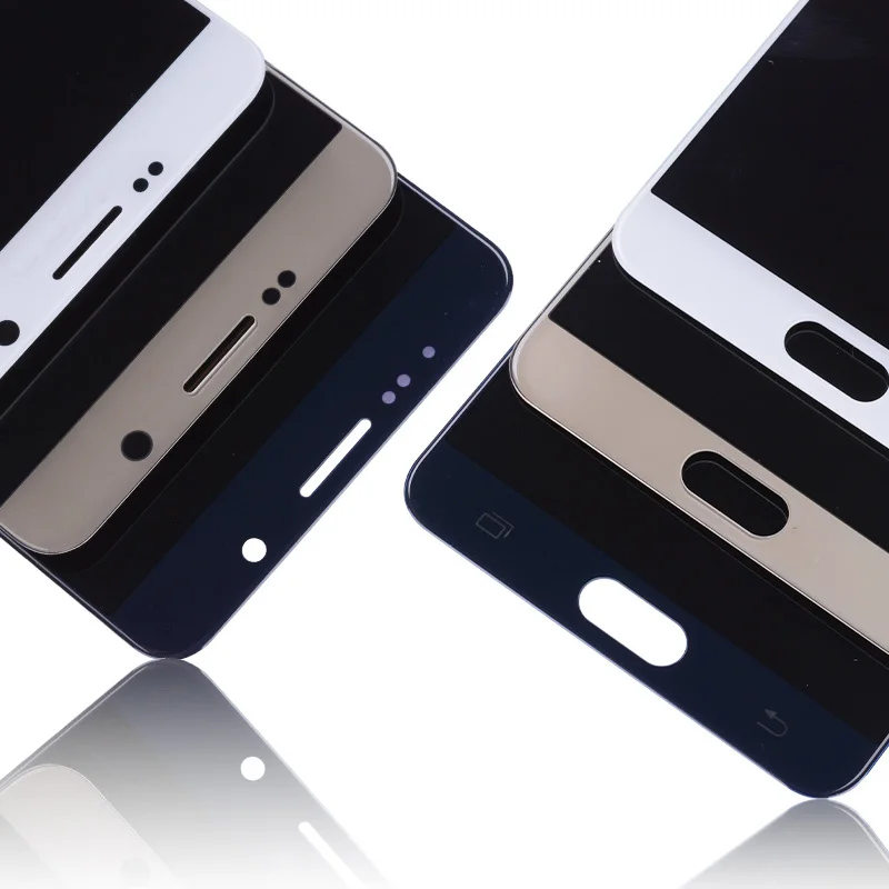 SAMSUNG-NOTE-5-5