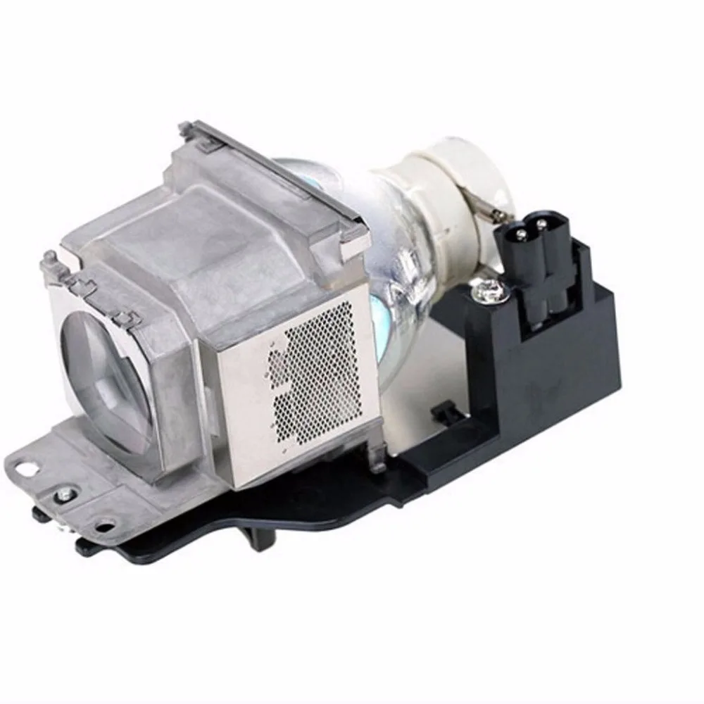 LMP E211 Replacement Projector Lamp with Housing for SONY VPL EW130