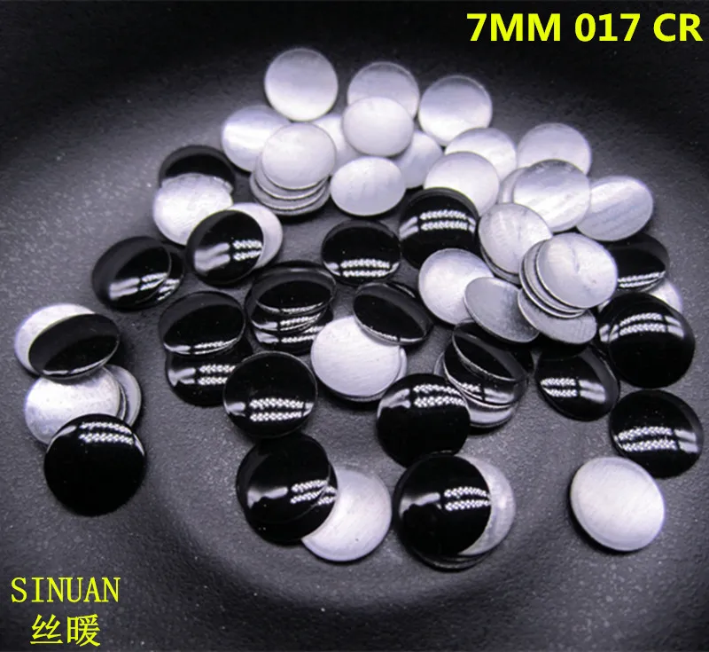 7MM 017 CR_