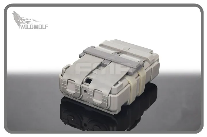 fma TB1005 fg 4(1)