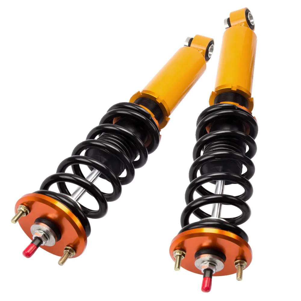 co-nis-s13-g-lc(29)
