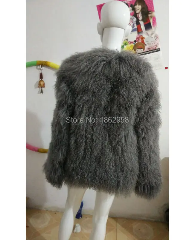 SANDRAFUR-188-01 (6)