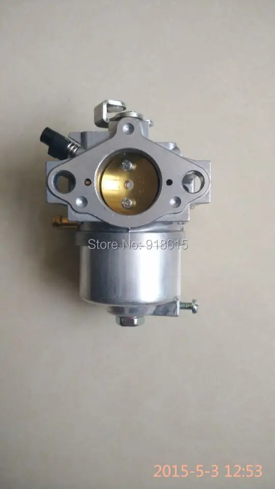 MZ3602