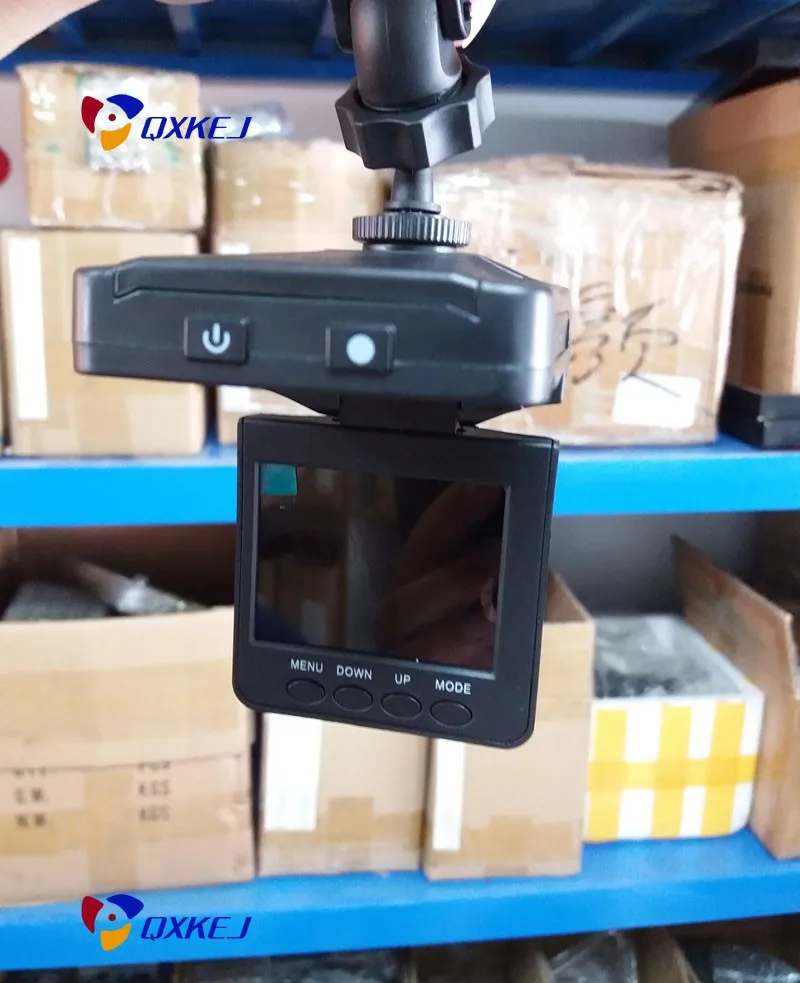 Новейший мини Автомобильный видеорегистратор камера видеокамера 2,5 ''960 P HD видео регистратор парковки регистратор g-сенсор ночного видения