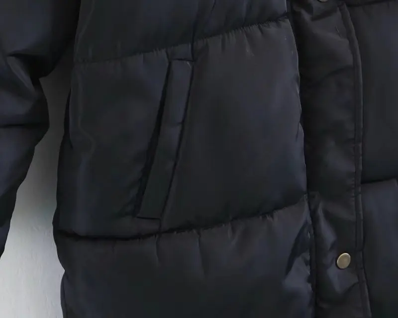 9WT002-6