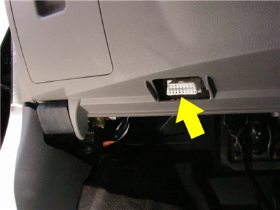 HTB1jVglSpXXXXbbXpXXq6xXFXXXj