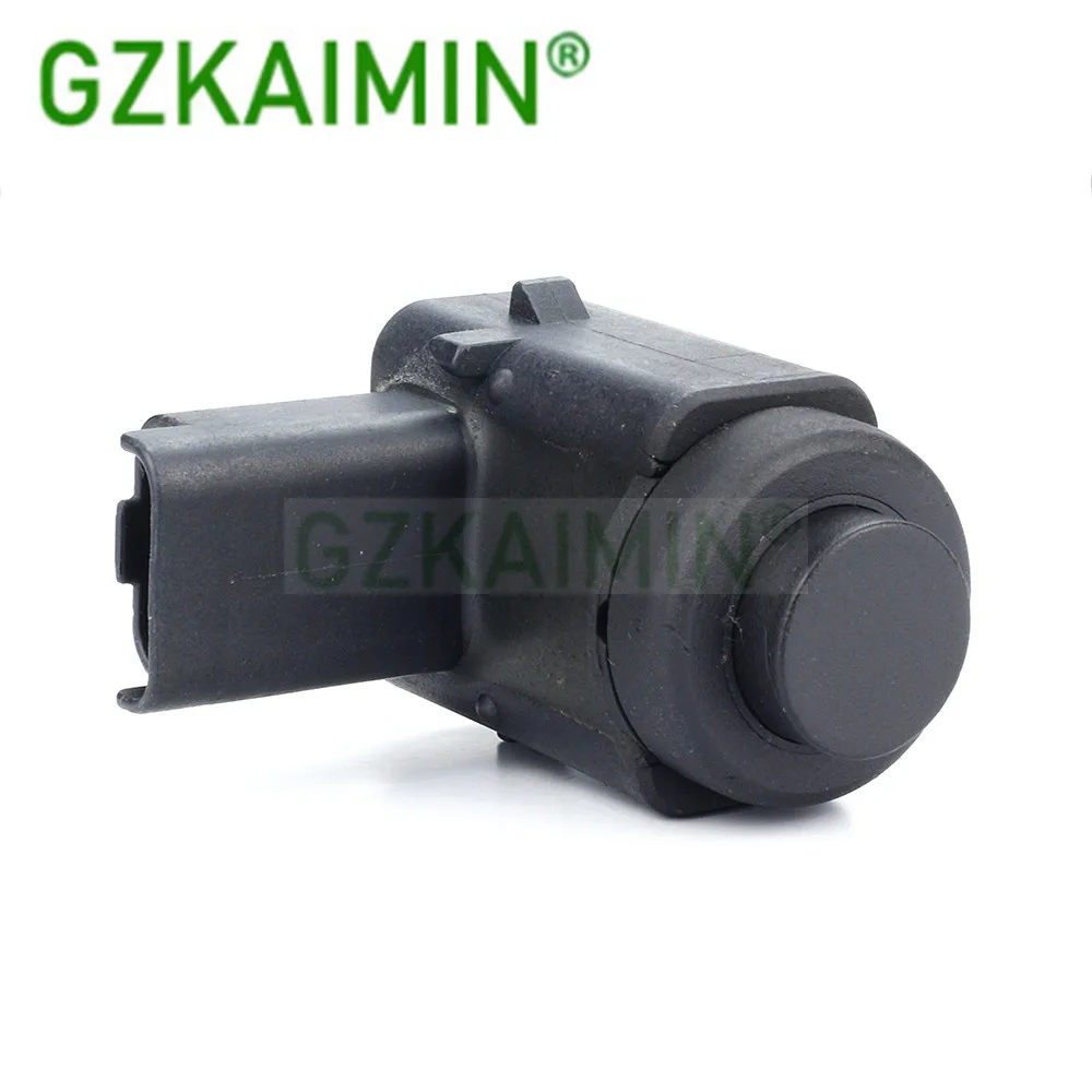 

Датчик парковки 0263003442 PSA 9663649877 XT PSA9663649877ZR PSA 9663649877ZR для Peugeot 407 SW Citroen Renault