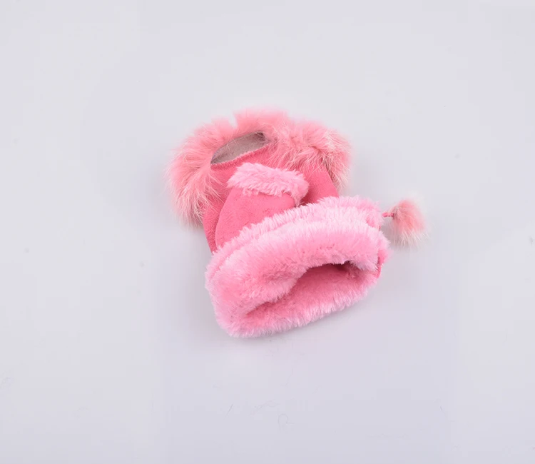 000_2309