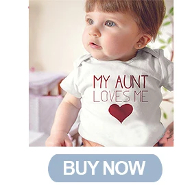 my aunt loves me buy now