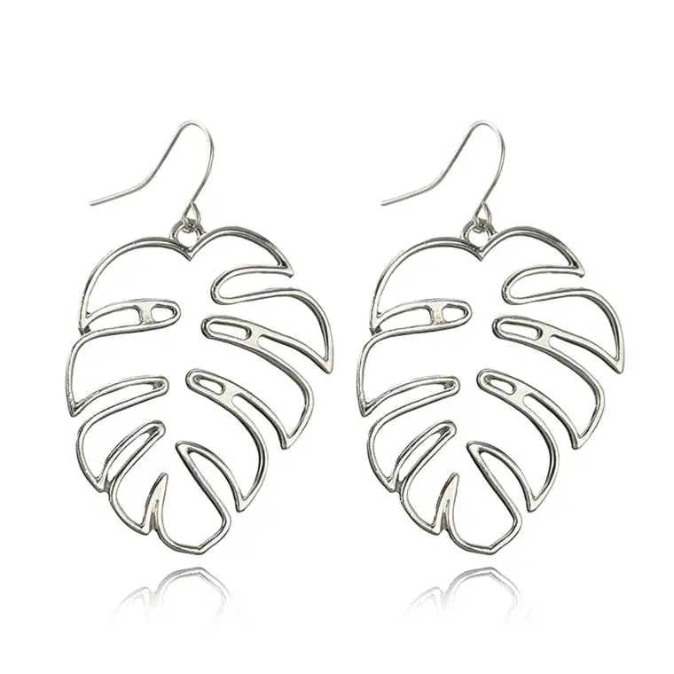 3236-silver
