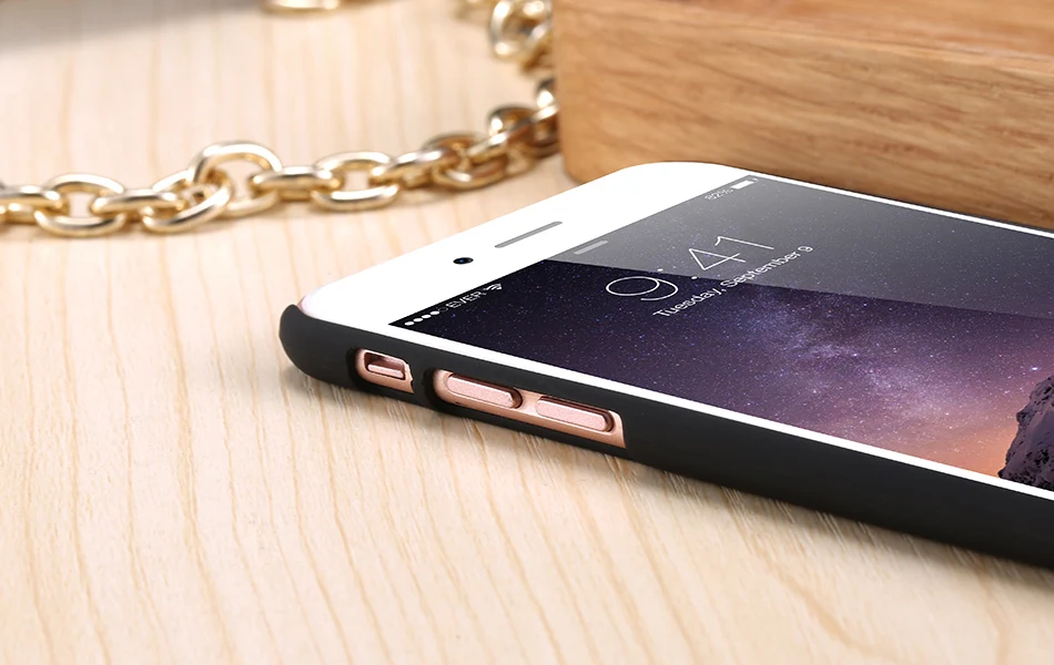 KISSCASE Phone Case For iPhone Samsung Huawei Cover Protector Phone Accessories (21)