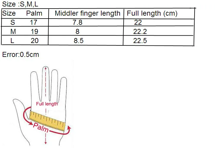 2017 Summer Genuine Sheep Leather Gloves for Women Sunscreen Lace Gloves Ladies Anti UV Anti-slip Driving Gloves Female Mittens
